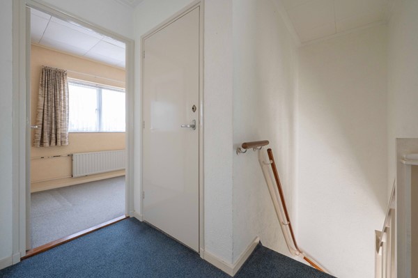 Medium property photo - Beukenlaan 17, 4731 CD Oudenbosch